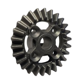 Gear wheel