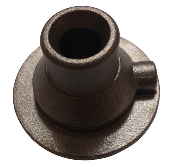 Housing – raw casting