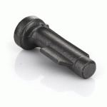 Welle / Mechanismusstift