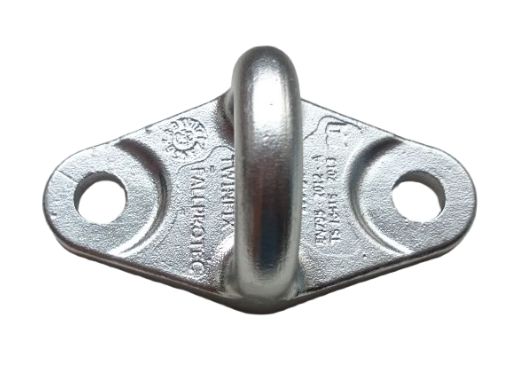 Precision casting