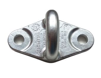 Precision casting