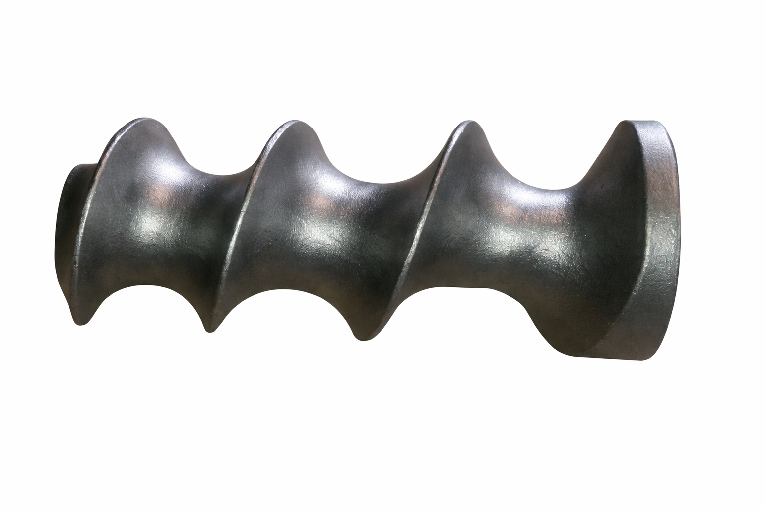 Transport screw