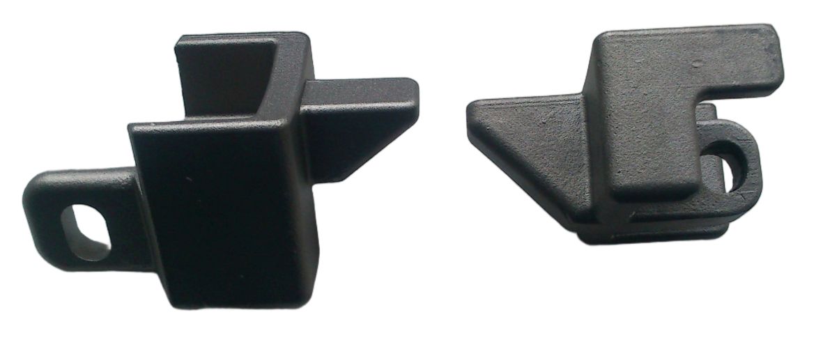 Holder 1