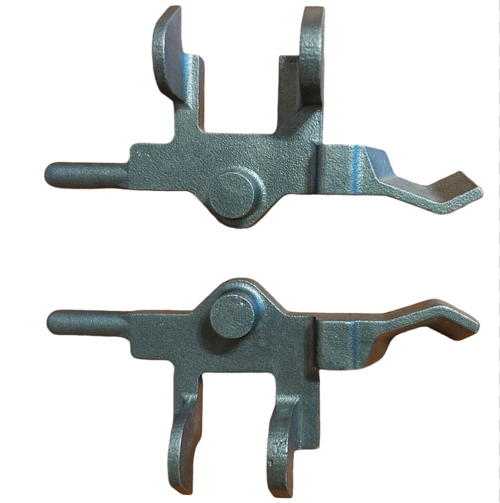 Holder – variant