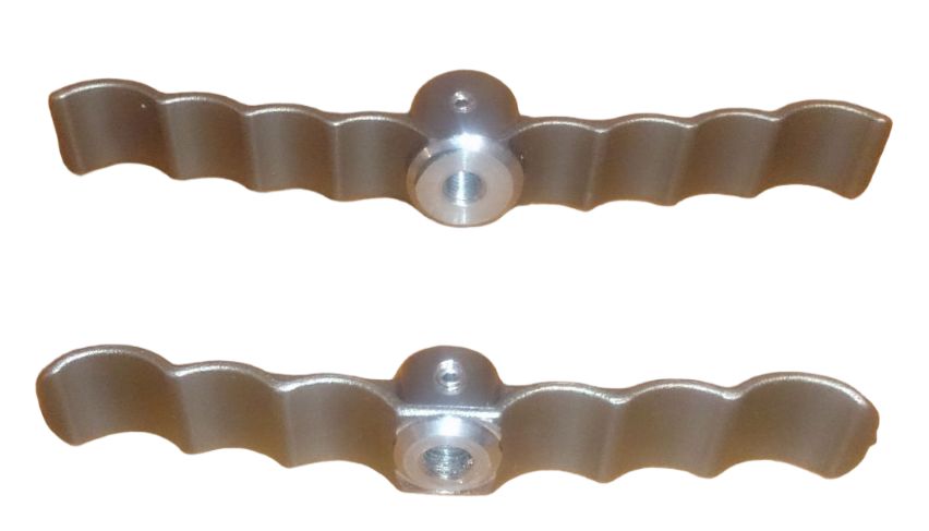 Holder 3